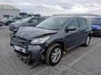 2014 HONDA CR-V SE for sale at Copart CHESTER