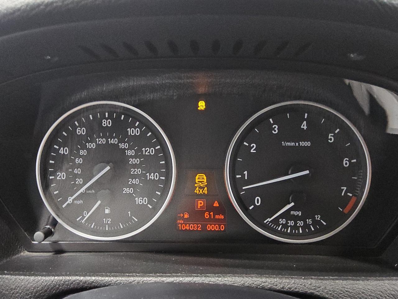 2013 BMW X5 xDrive35I VIN: 5UXZV4C58D0G52573 Lot: 71196335