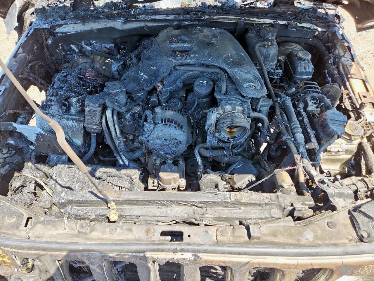 2018 Jeep Wrangler Unlimited Sahara VIN: 1C4HJXEG0JW249072 Lot: 71540365