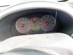 2010 NISSAN MICRA N-TEC  for sale at Copart SANDTOFT