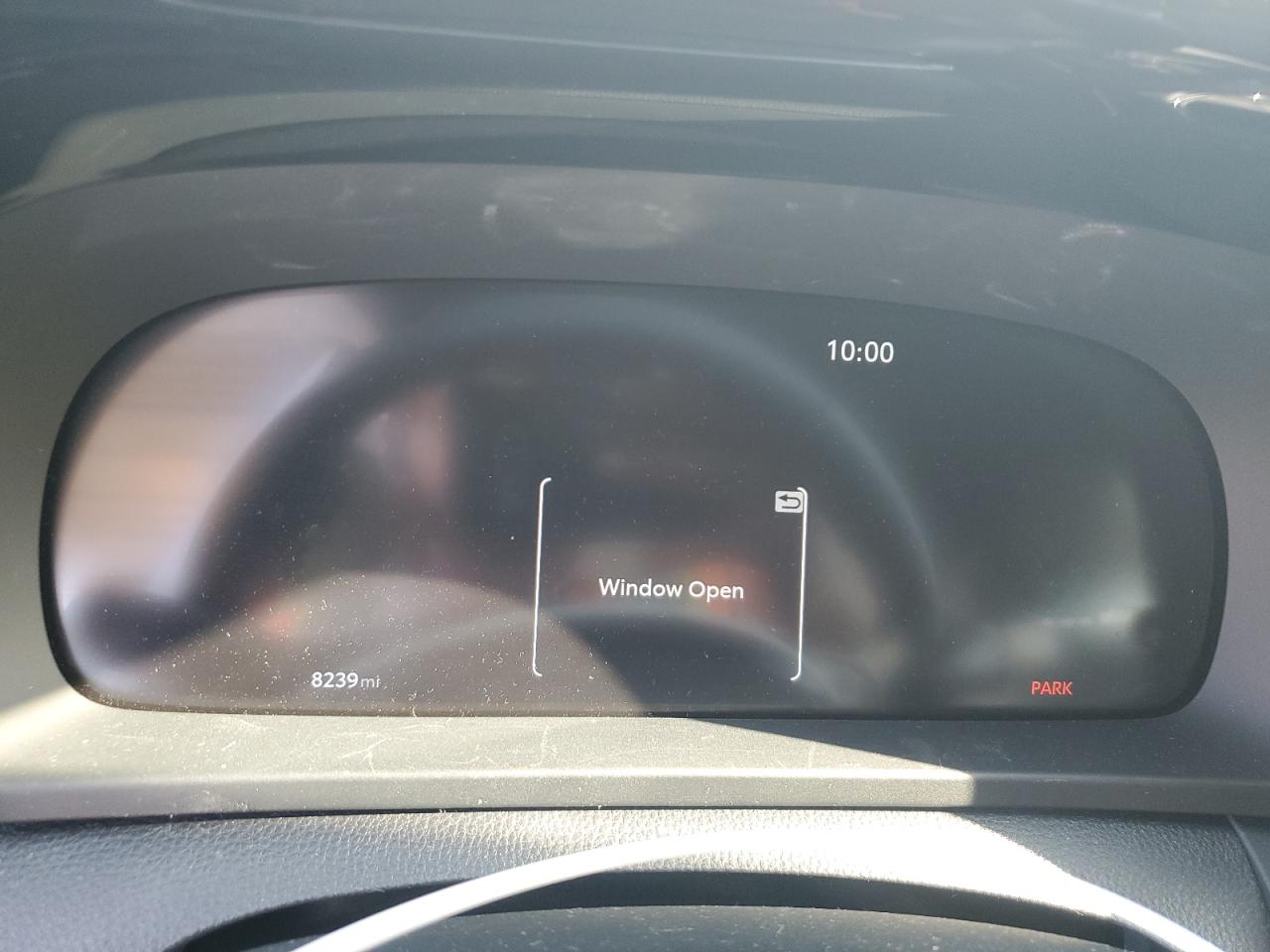 2025 Toyota Crown Xle VIN: JTDAAAAFXS3035706 Lot: 80921185