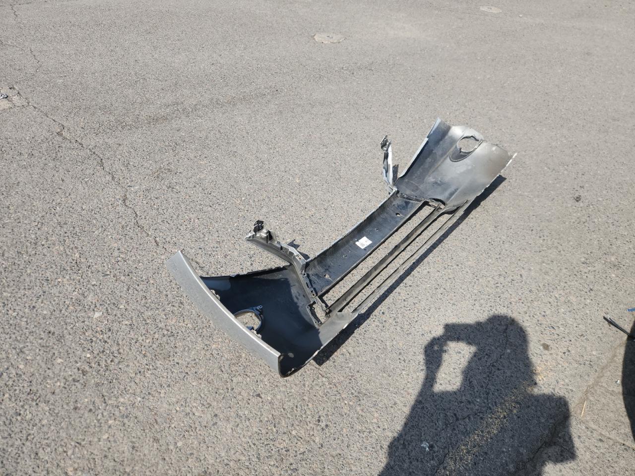 2014 Lexus Rx 350 Base VIN: 2T2BK1BAXEC229549 Lot: 71931245