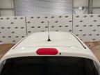 2014 NISSAN JUKE ACENTA PREMIUM DCI  for sale at Copart NEWBURY