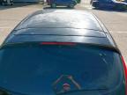 2010 FORD FIESTA ZETEC  for sale at Copart SANDWICH