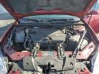 2008 CHEVROLET IMPALA LTZ   for sale at Copart NS - HALIFAX