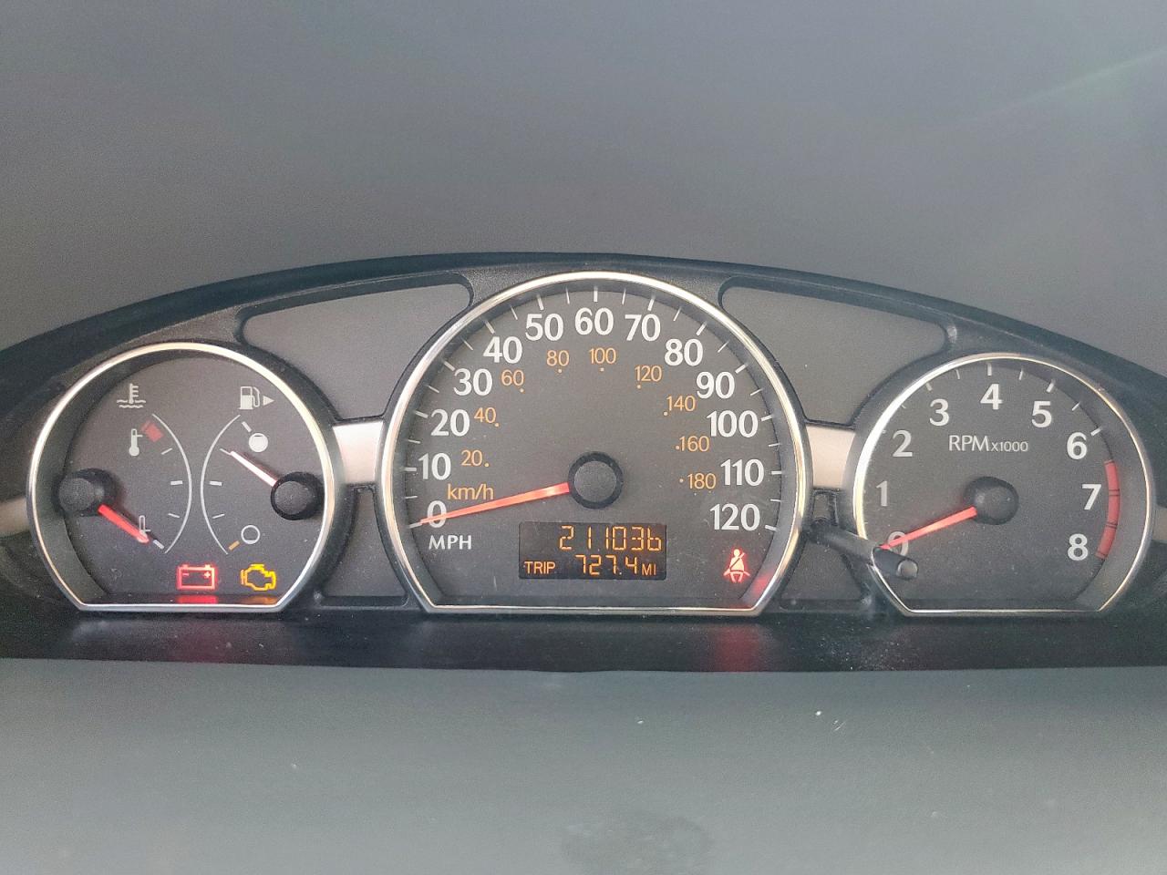 2006 Saturn Ion Level 2 VIN: 1G8AJ55F06Z165122 Lot: 83866215