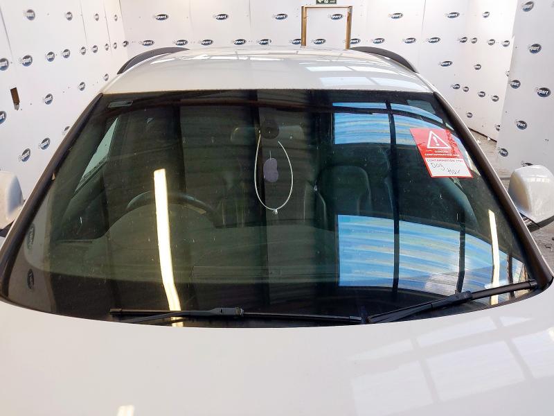 2015 AUDI Q5 S LINE + TDI QUATTRO A 