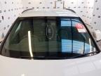 2015 AUDI Q5 S LINE + TDI QUATTRO A  for sale at Copart BELFAST