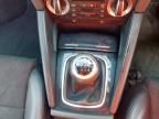 2012 AUDI A3 S LINE SPECIAL ED TDI  for sale at Copart BRISTOL