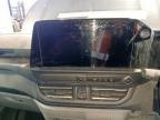 2024 FORD TRANSIT CUSTOM LIMITED for sale at Copart PETERLEE