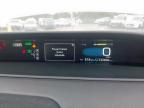 2018 TOYOTA PRIUS ACTIVE VVT-I CVT  for sale at Copart ROCHFORD