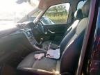 2009 FORD GALAXY GHIA TDCI 173  for sale at Copart BRISTOL