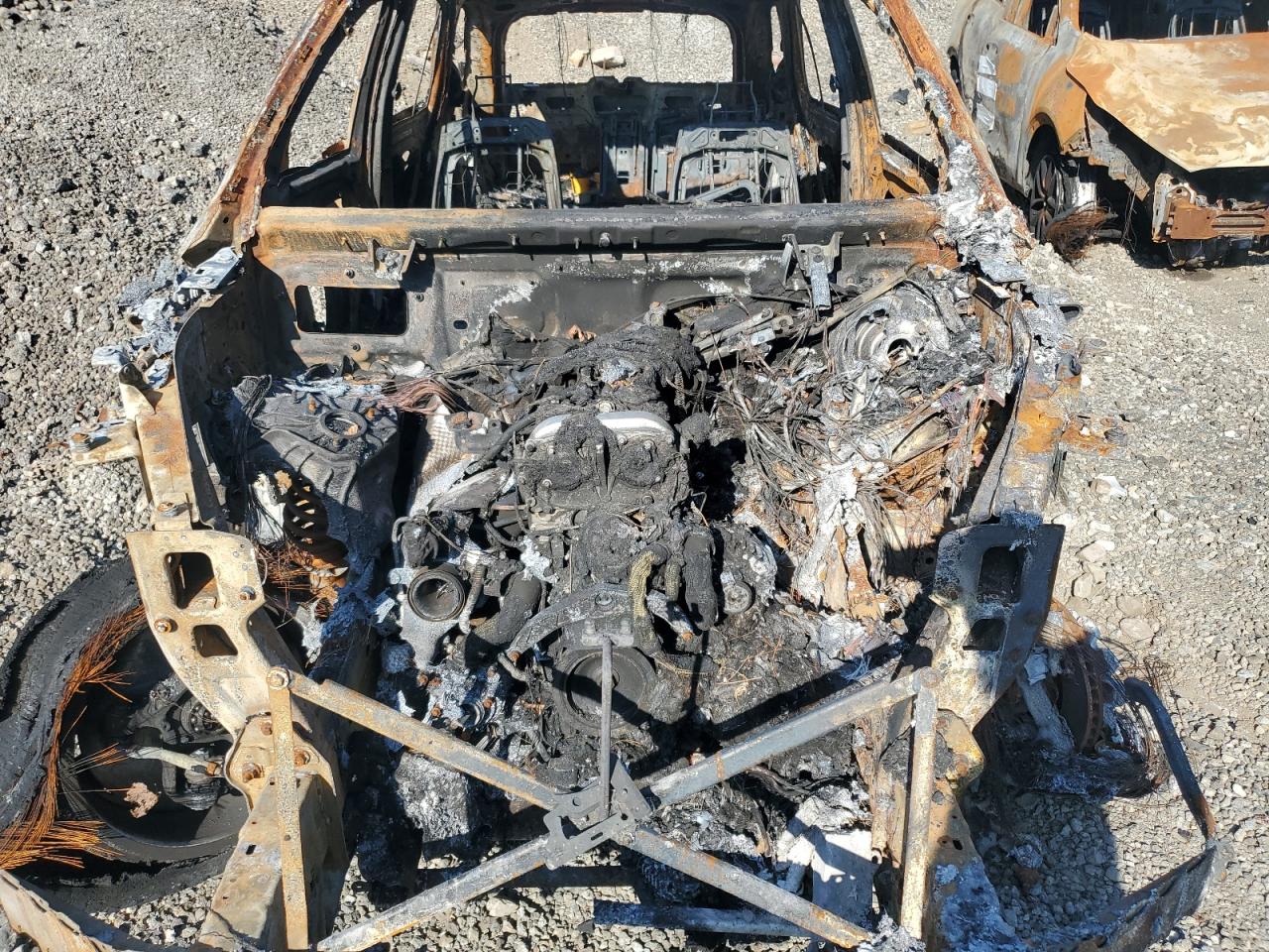 2020 Mercedes-Benz Gle 350 4Matic VIN: 4JGFB4KB4LA062893 Lot: 93535745