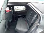 2023 MG 4 SE  for sale at Copart SANDTOFT
