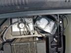 2014 AUDI A1 SE TDI  for sale at Copart GLOUCESTER