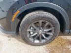 2024 HONDA CR-V ELEGANCE for sale at Copart SANDY