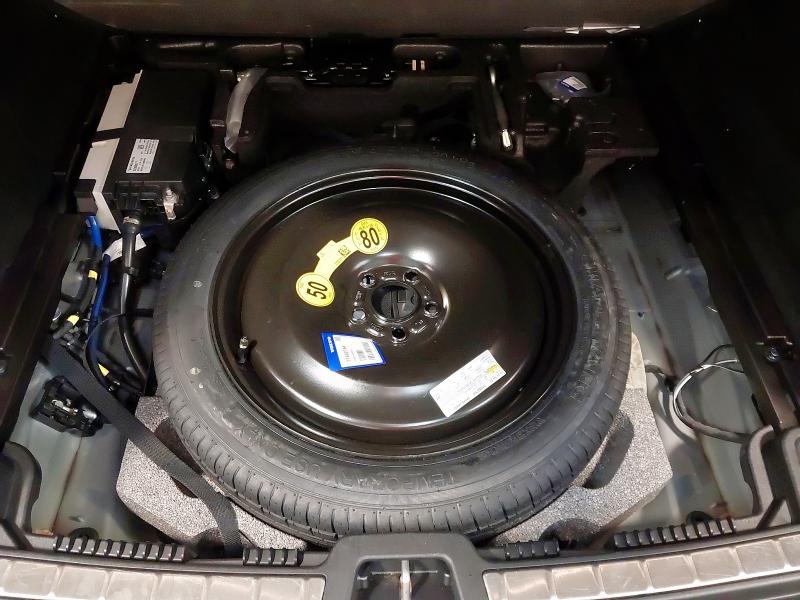2020 VOLVO XC60 INSCRIPTION