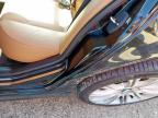 2004 BMW 325I SE  for sale at Copart NEWBURY