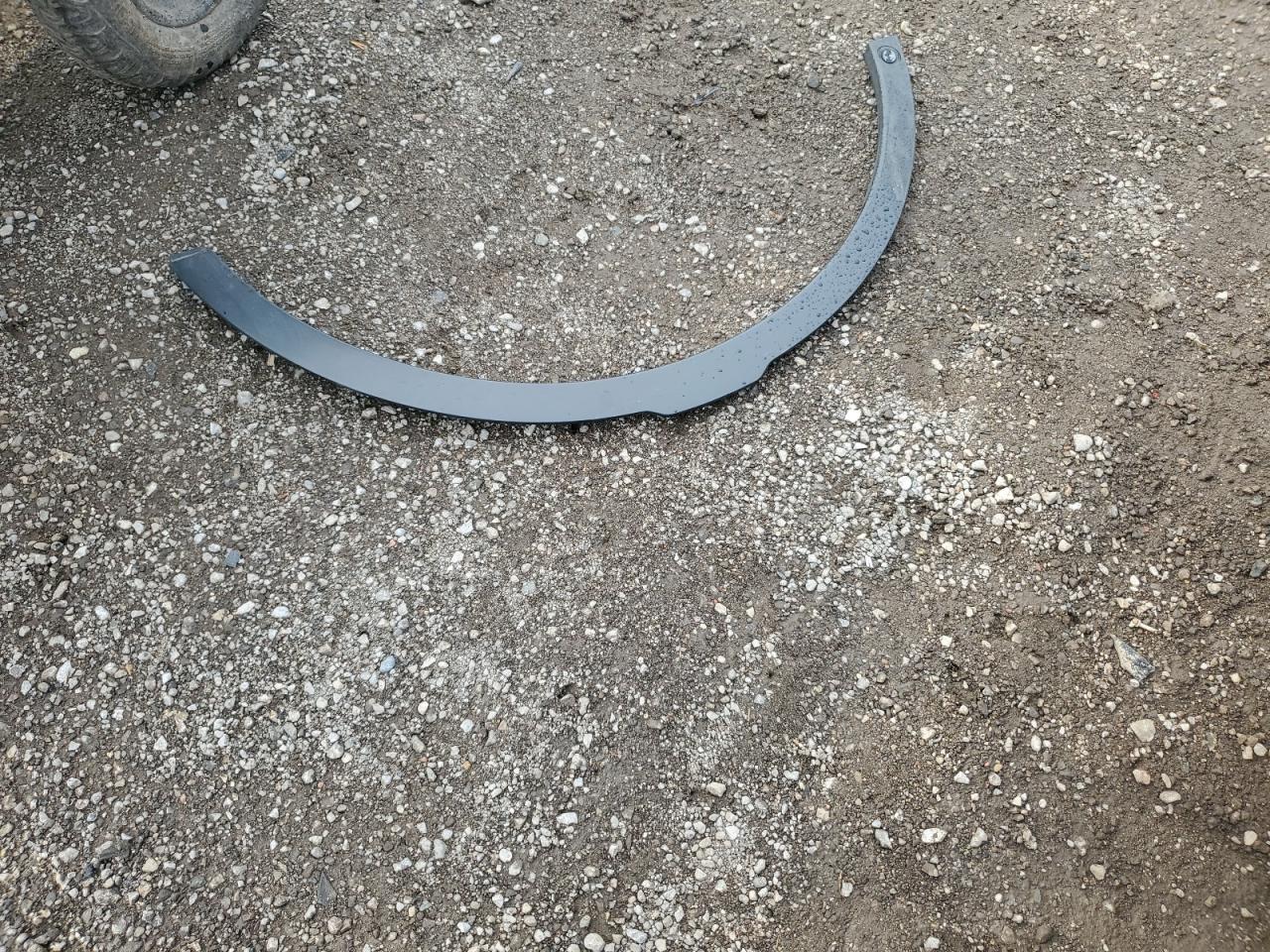 2013 Land Rover Range Rover Evoque Dynamic Premium VIN: SALVT2BGXDH805670 Lot: 82051915