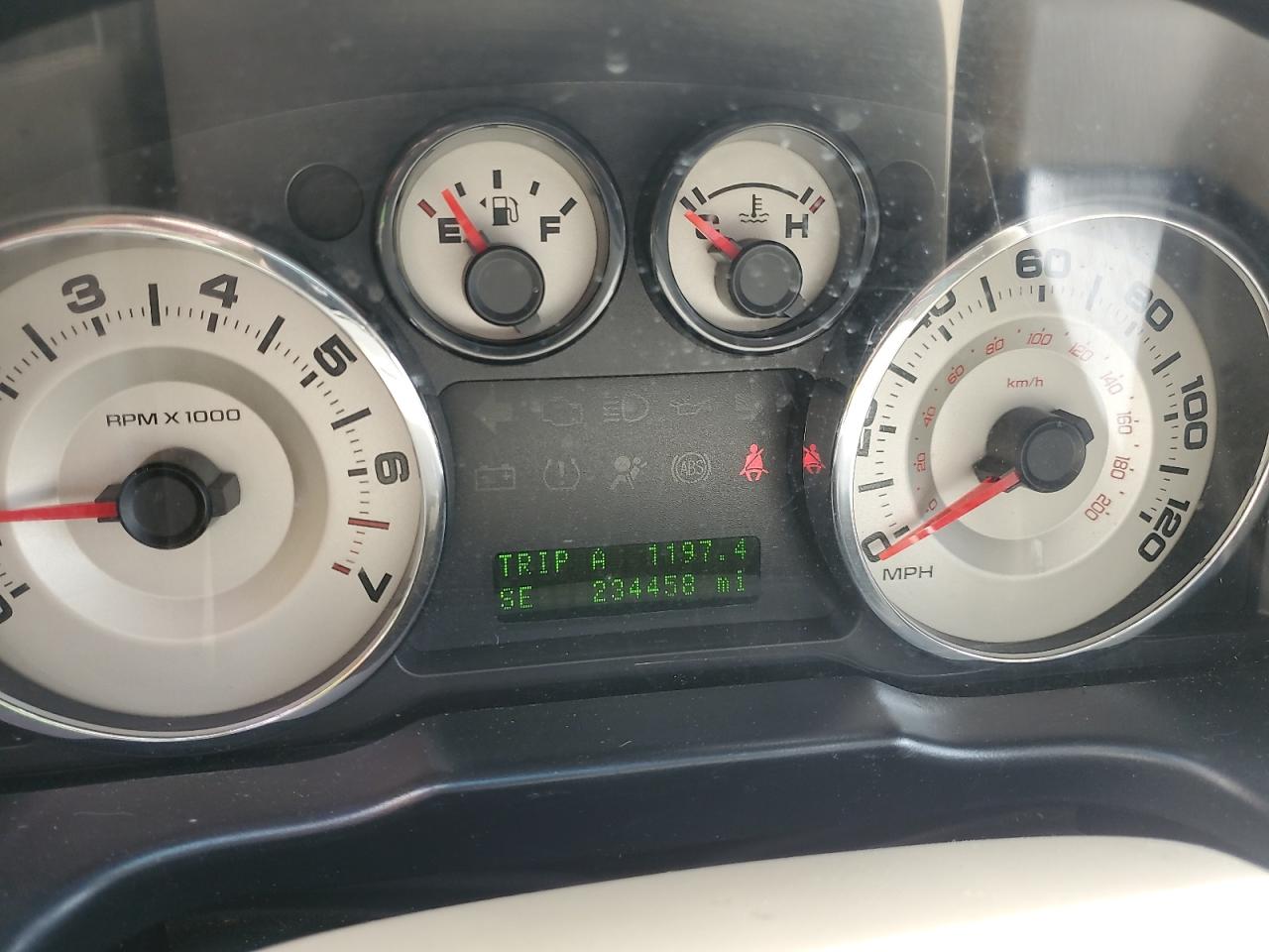 2007 Ford Edge Sel Plus VIN: 2FMDK39C07BA26113 Lot: 71610495