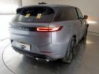 2023 LAND ROVER RANGE ROVER SPRT DYN SE P  for sale at Copart WESTBURY