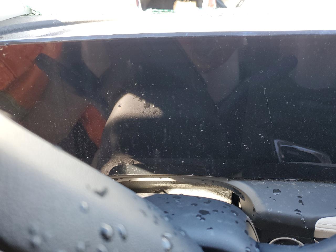 2024 Buick Encore Gx Sport Touring VIN: KL4AMESL9RB013046 Lot: 71470485