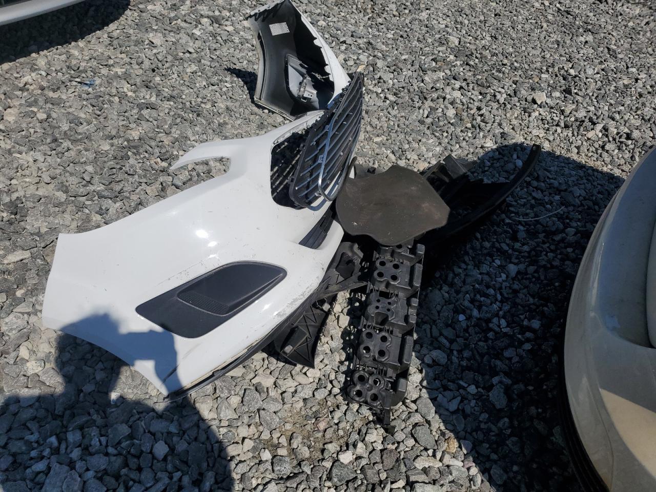 2016 Ford C-Max Se VIN: 1FADP5AU4GL100080 Lot: 70836625