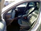 2019 MERCEDES-BENZ A 180 SPORT EXECUTIVE D A  for sale at Copart SANDY