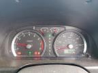 2013 SUZUKI JIMNY SZ4 AUTO  for sale at Copart CHESTER