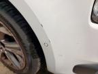 2014 CITROEN C4 PICASSO EXCLUSIVE THP  for sale at Copart NEWBURY