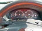 2007 VAUXHALL VECTRA SRI  for sale at Copart YORK