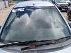 2006 HYUNDAI GETZ GSI  for sale at Copart WESTBURY