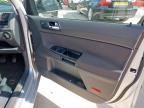2004 VOLKSWAGEN POLO TWIST  for sale at Copart SANDY