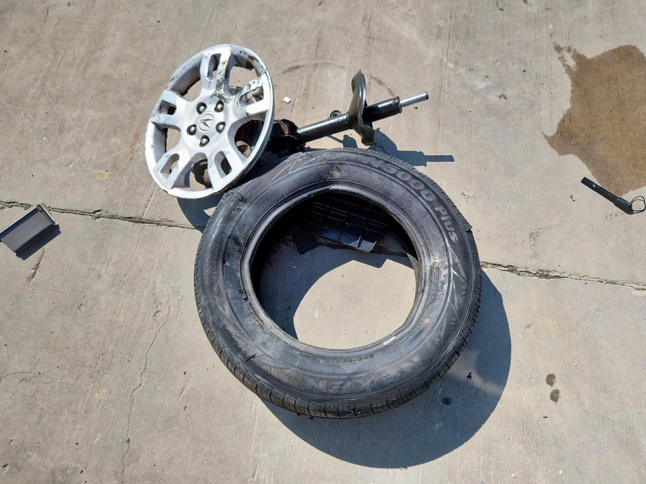 2020 Toyota Rav4 Limited VIN: JTMD6RFV3LD500643 Lot: 71975175