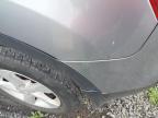 2011 NISSAN QASHQAI  for sale at Copart CASTLEDERMOT - IRELAND