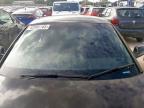 2009 AUDI A5 S LINE TFSI 180  for sale at Copart SANDY