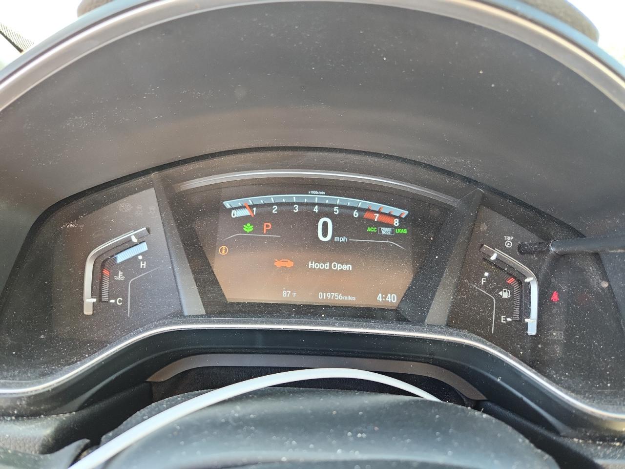 2022 Honda Cr-V Touring VIN: 7FARW2H90NE023702 Lot: 81407395