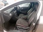 2015 MERCEDES-BENZ A 200 D AMG LINE PREMIUM  for sale at Copart ROCHFORD