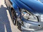 2012 MERCEDES-BENZ C200 AMG SPORT CDI BLUE-C  for sale at Copart SANDWICH