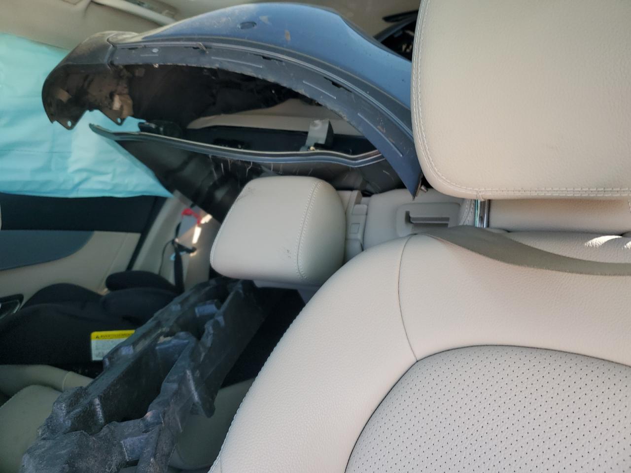 2019 Mercedes-Benz Glc 300 4Matic VIN: WDC0G4KB7KV152519 Lot: 71615335