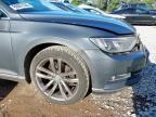2016 VOLKSWAGEN PASSAT GT TDI BLUEMOTION  for sale at Copart WOLVERHAMPTON
