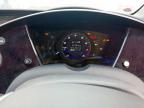 2007 HONDA CIVIC SE I-VTEC  for sale at Copart WESTBURY