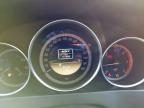 2011 MERCEDES-BENZ C220 SE CDI BLUEEFFICIENC  for sale at Copart SANDTOFT