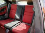 2008 HONDA CIVIC TYPE-R GT I-VTEC  for sale at Copart SANDTOFT