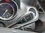 2011 MERCEDES-BENZ ML350 GRD EDN CDI B-EFF A  for sale at Copart YORK