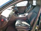 2017 JAGUAR XE PORTFOLIO D  for sale at Copart SANDY