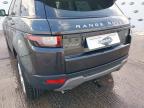 2018 LAND ROVER R ROVER EVOQUE SE TECH TD 2.0 TD4 SE TECH 5DR AUTO for sale at Copart WESTBURY