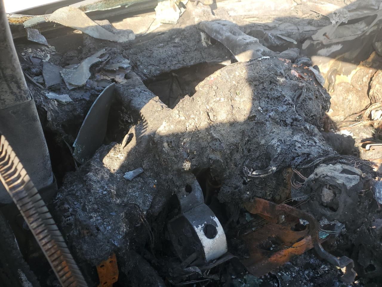 2008 GMC Acadia Slt-2 VIN: 1GKEV33758J162489 Lot: 81144735