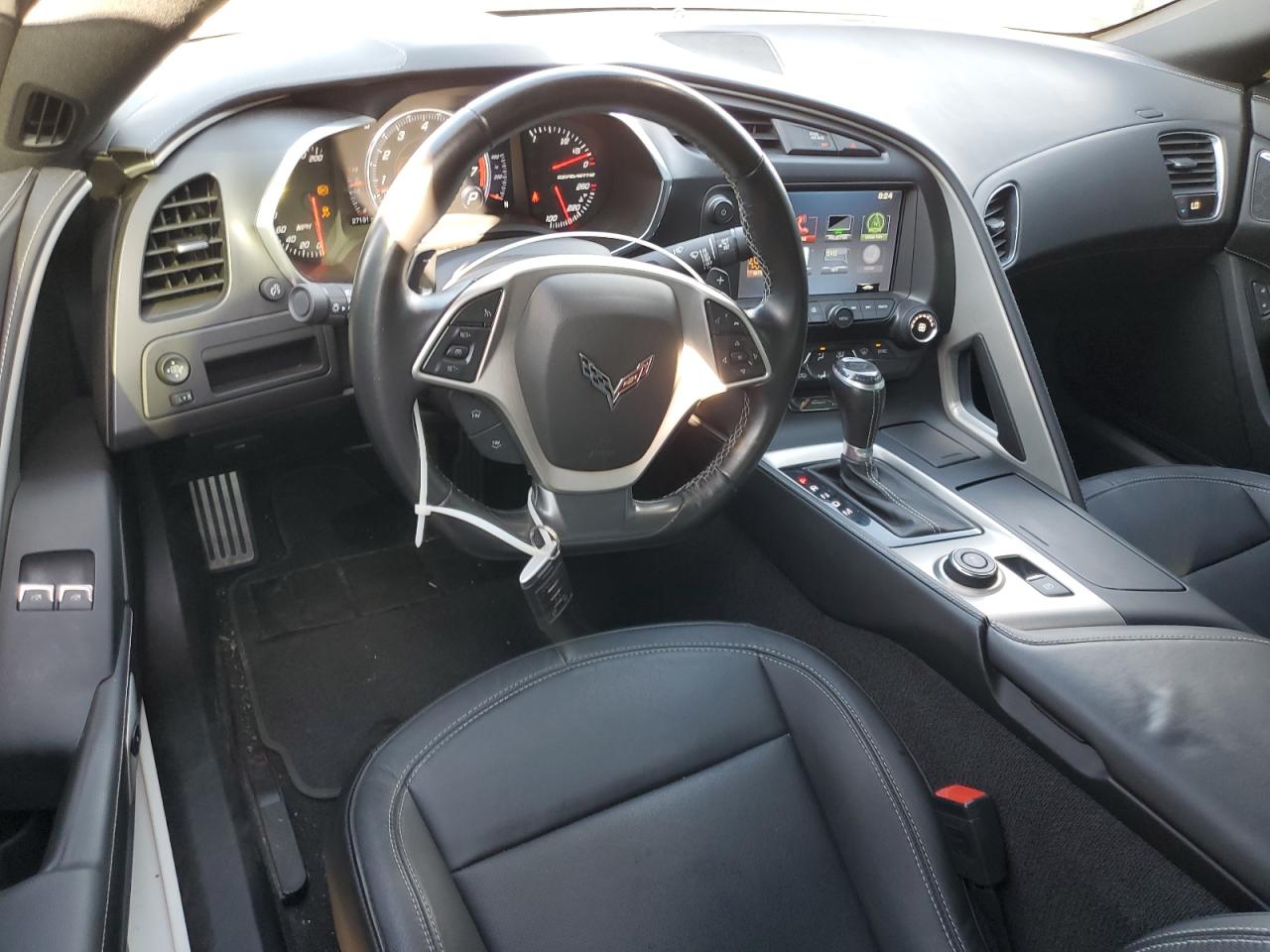 C7 C7
