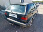 1992 VOLKSWAGEN GOLF GTI  for sale at Copart WESTBURY